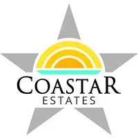 Coastar Estates