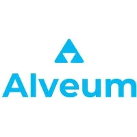 Alveum