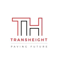 TRANSHEIGHT CONSULTANTS PVT LTD