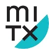 MITX MITX