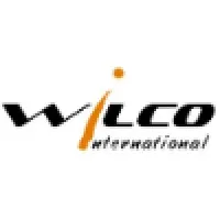 Wilco International Wilco International