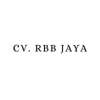 CV. RBB Jaya