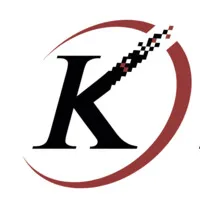 KREAAS TECHNOLOGY SOLUTIONS PVT.LTD. KREAAS TECHNOLOGY SOLUTIONS PVT.LTD.