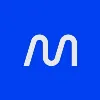Meitech