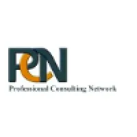 Professional Consulting Network