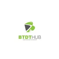 BTDT Hub