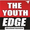 The Youth Edge The Youth Edge
