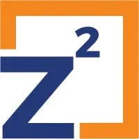 Z² Technologies Inc.