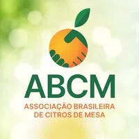 ABCM - Associação Brasileira de Citros de Mesa