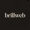 BrillWeb Studio BrillWeb Studio