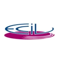 Ecil - Trading