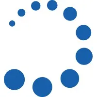 VES Fire Detection Systems