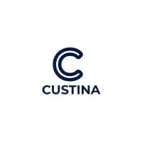 Custina Custina