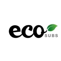 Ecosubs Limited
