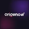 origenow