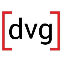 DVG DVG