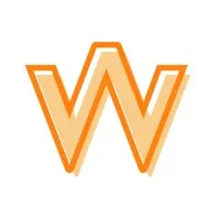 WeWebWizards WeWebWizards