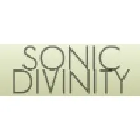 Sonic Divinity LLC Sonic Divinity LLC