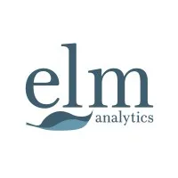 Elm Analytics