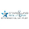 Star Billing Solutions LLC Star Billing Solutions LLC