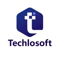 StyledFrame StyledFrame