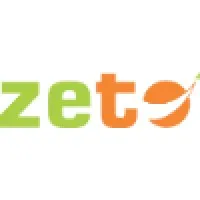 Zeto Travel