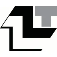 Lange Trinidad Limited