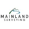 Mainland Surveying Limited