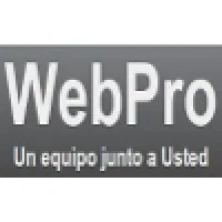 WebPro
