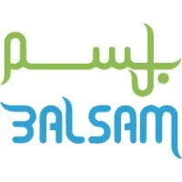 Balsam Healthcare Development