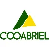 Cooabriel - Cooperativa Agrária dos Cafeicultores de São Gabriel Cooabriel - Cooperativa Agrária dos Cafeicultores de São Gabriel