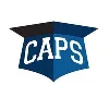 Creating A Path to Success (CAPS) Creating A Path to Success (CAPS)