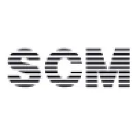 SCM Design Group