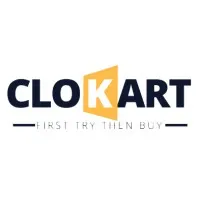 Clokart