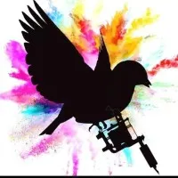 ARI ( Atlanta Redemption Ink)