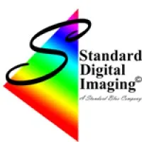 Standard Digital Imaging