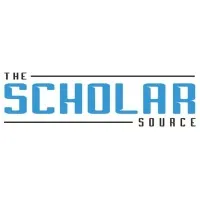 Scholar Source, LLC Scholar Source, LLC
