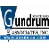Gundrum & Associates, Inc. Gundrum & Associates, Inc.
