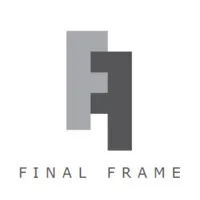 FINAL FRAME FINAL FRAME