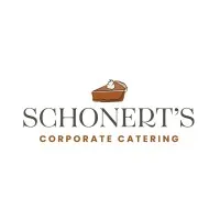 Schonert's Corporate Catering Schonert's Corporate Catering