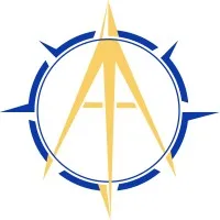 ATHCA Surveying, Inc.