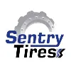 Sentry Tire & Rubber LLC