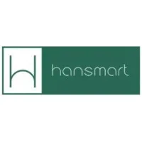 HANSMART