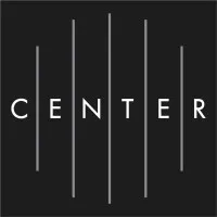 Crested Butte Center for the Arts