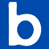 blustream blustream