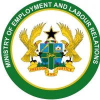 Ministry of Employment and Labour Relations - Ghana