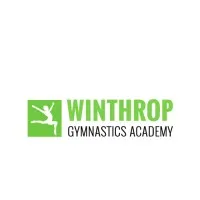 Winthrop Gymnastics Academy