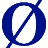 Sobr Market