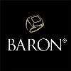 Baron Championship Rings Baron Championship Rings