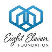 Eight Eleven Foundation